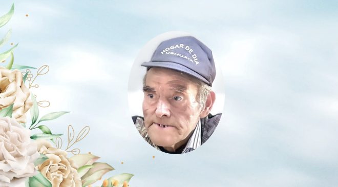 Fallecimiento | José del Carmen Alfires